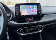 Hyundai i30 16