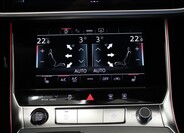 Audi A6 17