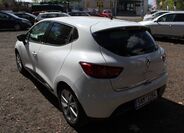 Renault Clio 6
