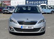 Peugeot 308 2