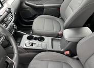 Ford Kuga 31