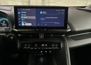 Toyota C-HR 15