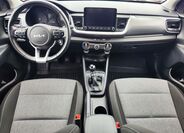 KIA Stonic 11