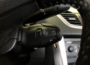 Peugeot 207 27