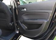 Peugeot 308 38