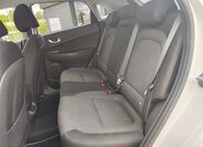 Hyundai Kona 13