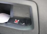 Toyota ProAce Verso 35