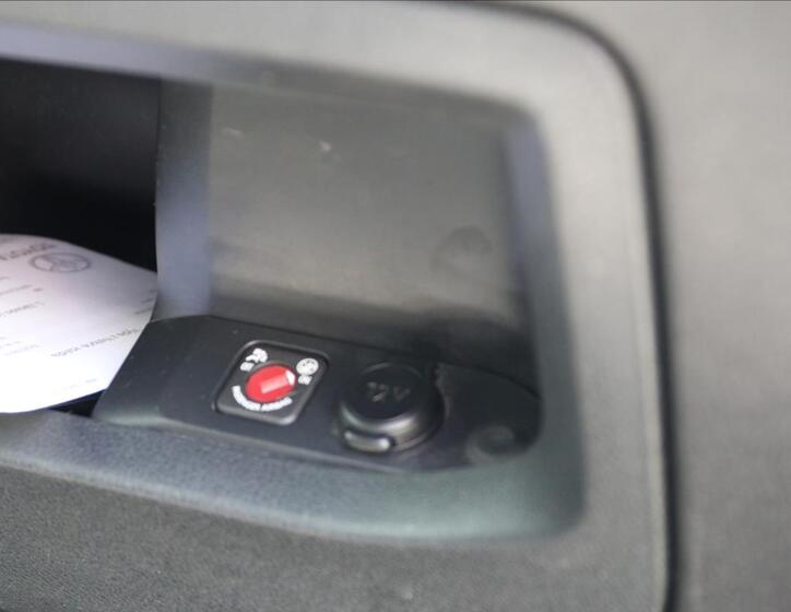 Toyota ProAce Verso 35