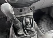 Toyota Hilux 10