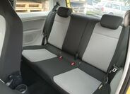 Seat Mii 12