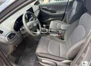 Hyundai i30 8