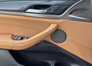 BMW X4 16
