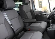 Fiat Talento 16