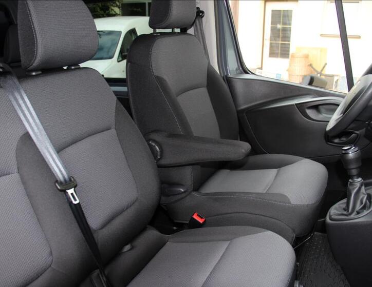 Fiat Talento 16