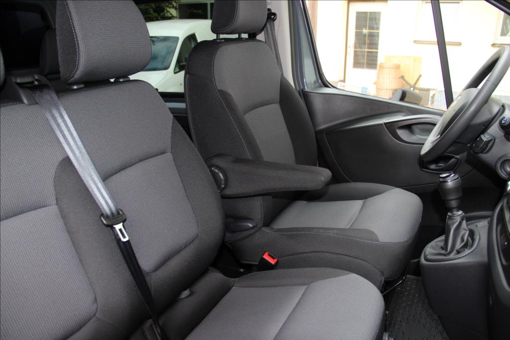 Fiat Talento