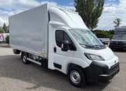 Toyota Proace Max 3