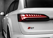 Audi Q7 10