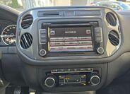 Volkswagen Tiguan 18