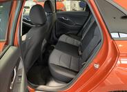 Hyundai i30 9