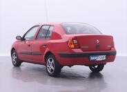 Renault Thalia 5