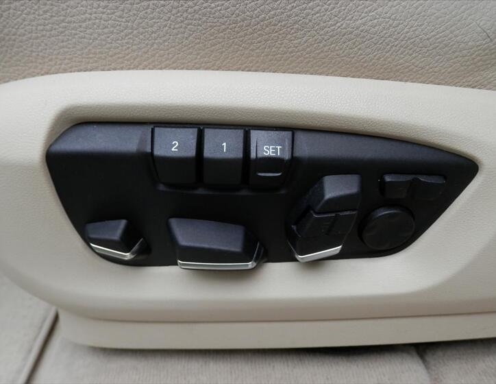 BMW X5 32