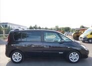 Renault Espace 5