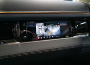 Dodge RAM 36