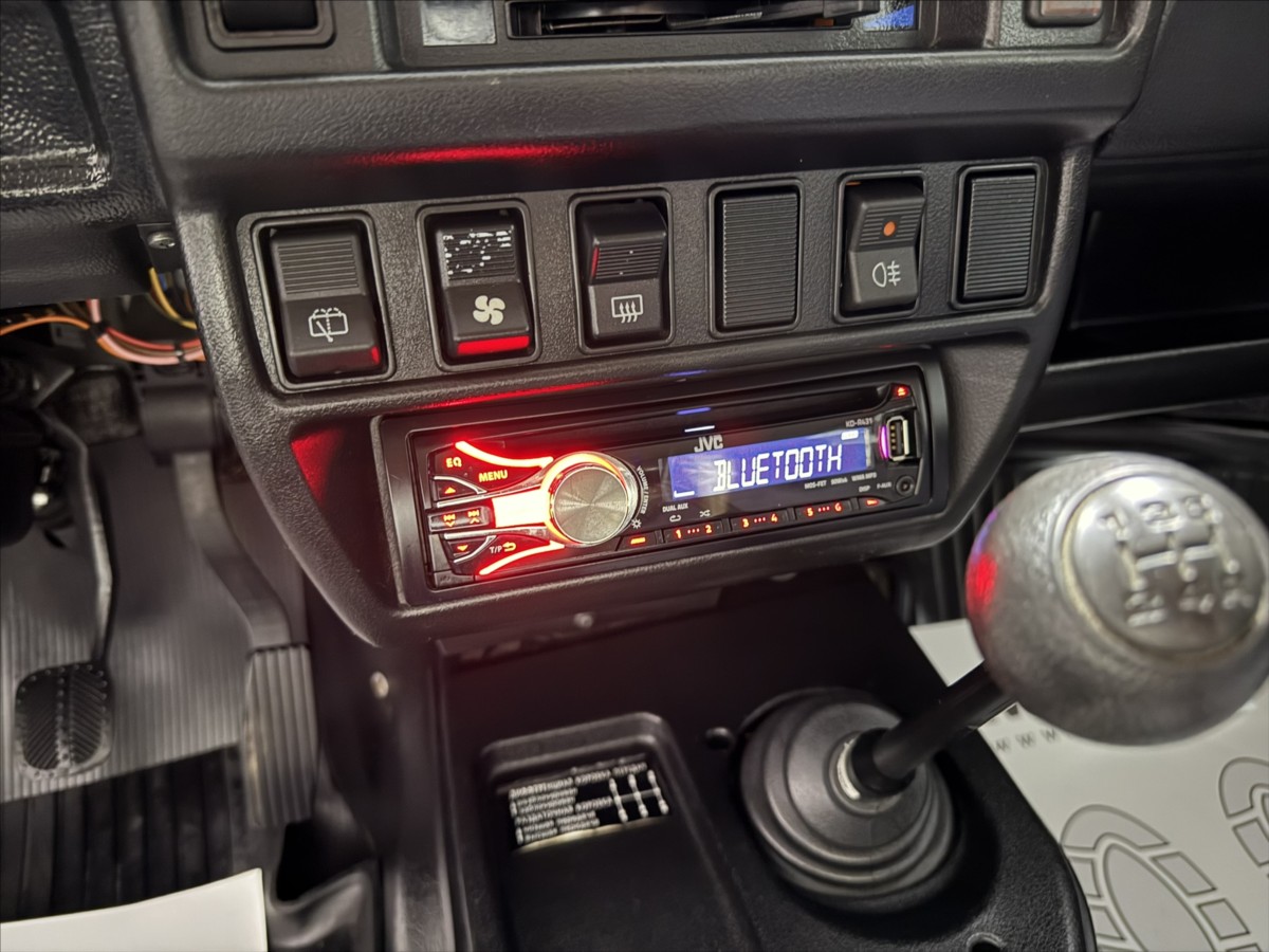 Lada Niva