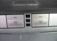 Ford Focus 21