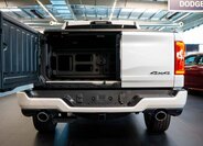 Dodge RAM 6