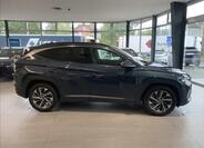 Hyundai Tucson 4