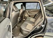 Toyota RAV4 12