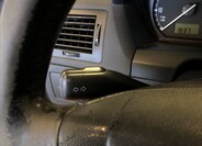 Škoda Fabia 17