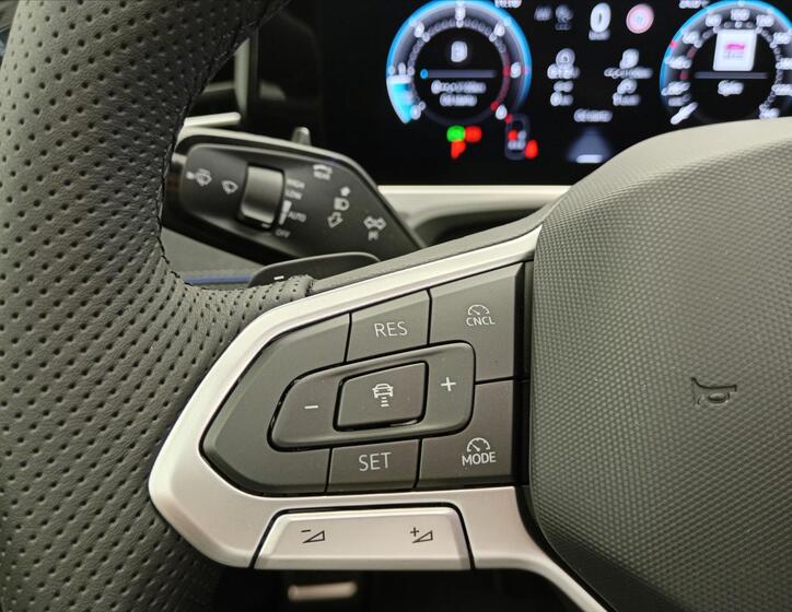 Volkswagen Passat 33