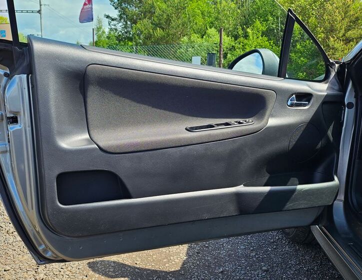 Peugeot 207 18