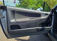 Peugeot 207 18
