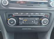 Volkswagen Golf 12