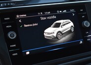Volkswagen Tiguan Allspace 35