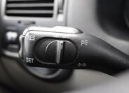 Volkswagen Bora 14