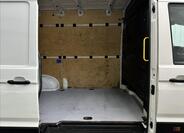 Volkswagen Crafter 29