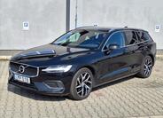 Volvo V60 1
