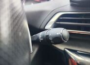 Peugeot 5008 33