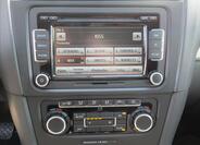 Volkswagen Golf 11