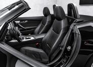 BMW Z4 14