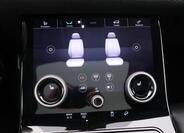 Land Rover Range Rover Velar 35
