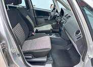 Suzuki SX4 12