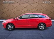 Hyundai i30 2