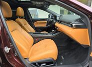 Mazda 6 25