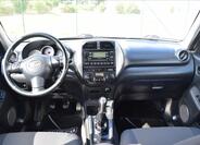 Toyota RAV4 27
