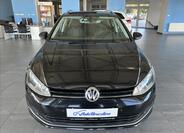Volkswagen Golf 2
